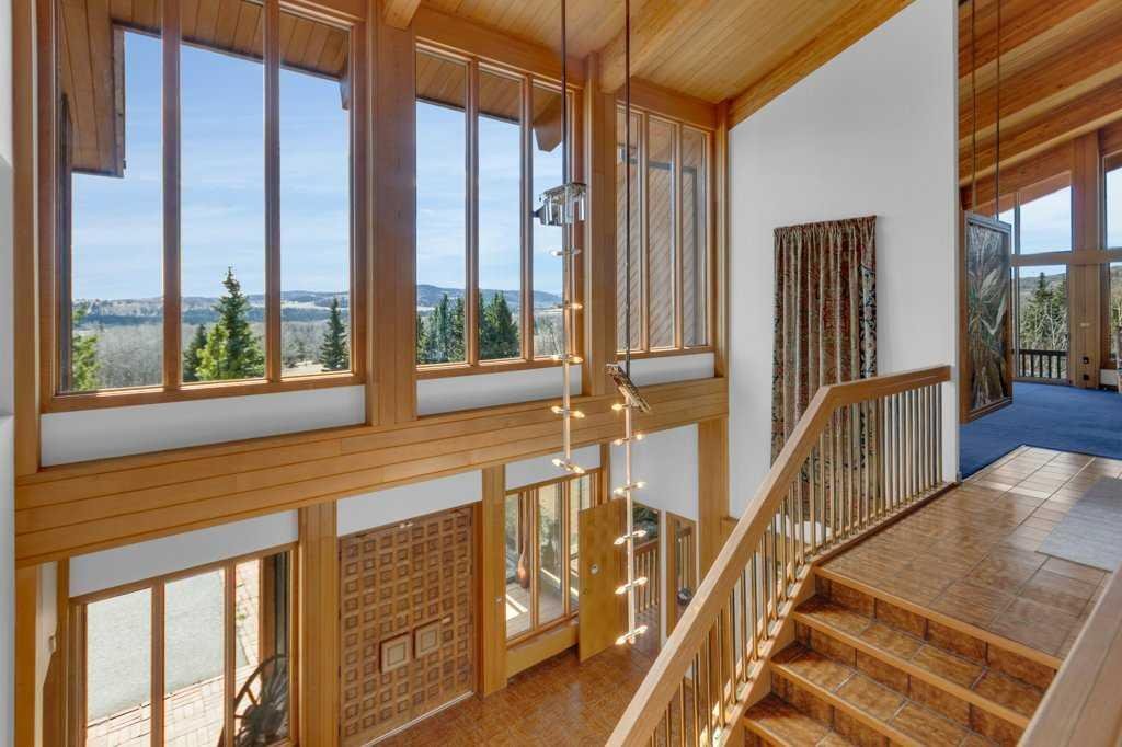 House in Foothills No. 31, Alberta, Canada 4 - 17851347