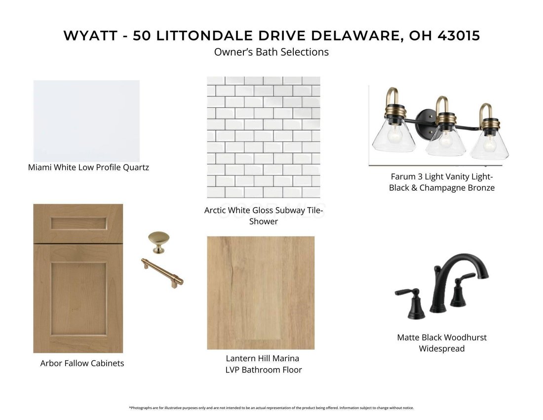 House in Delaware, Ohio, United States 5 - 17845731