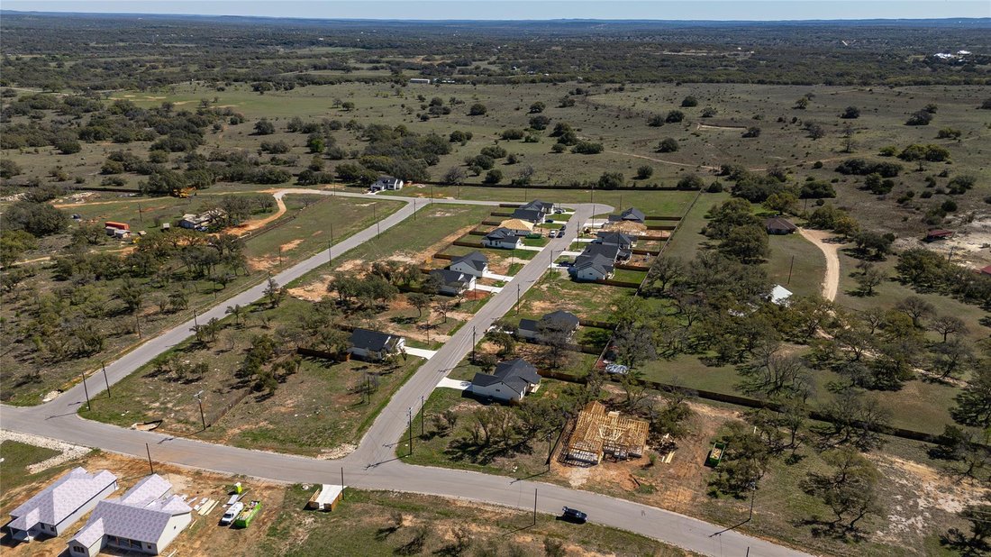 House in Johnson City, Texas, United States 5 - 17855249