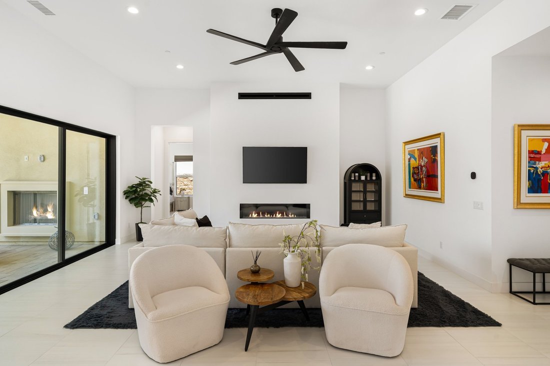 House in La Quinta, California, United States 5 - 17856000