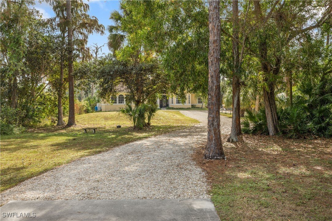House in Naples, Florida, United States 2 - 17852868