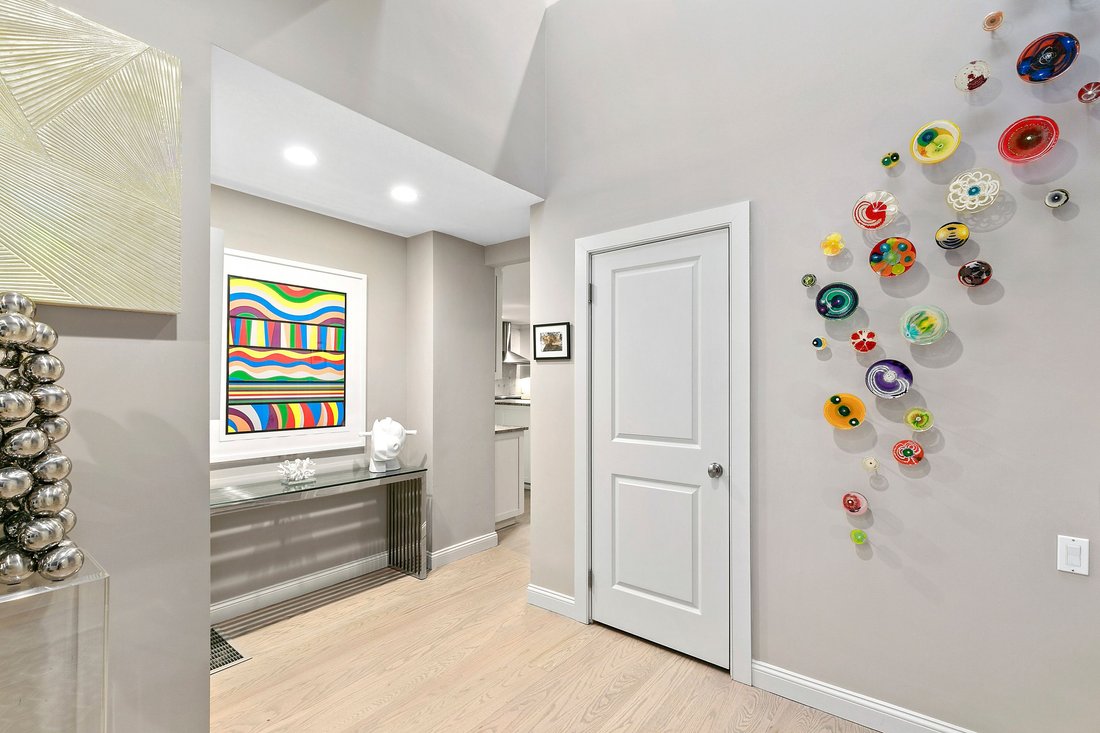 House in East Hampton, New York, United States 5 - 17852790