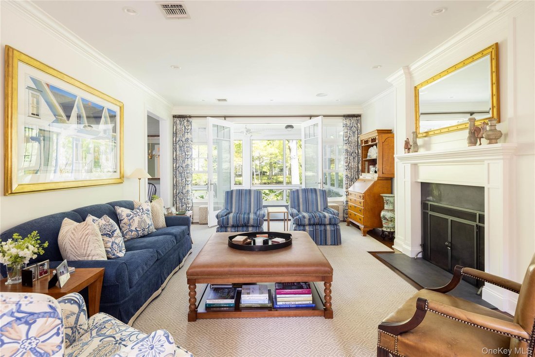 House in Glen Cove, New York, United States 2 - 17853815