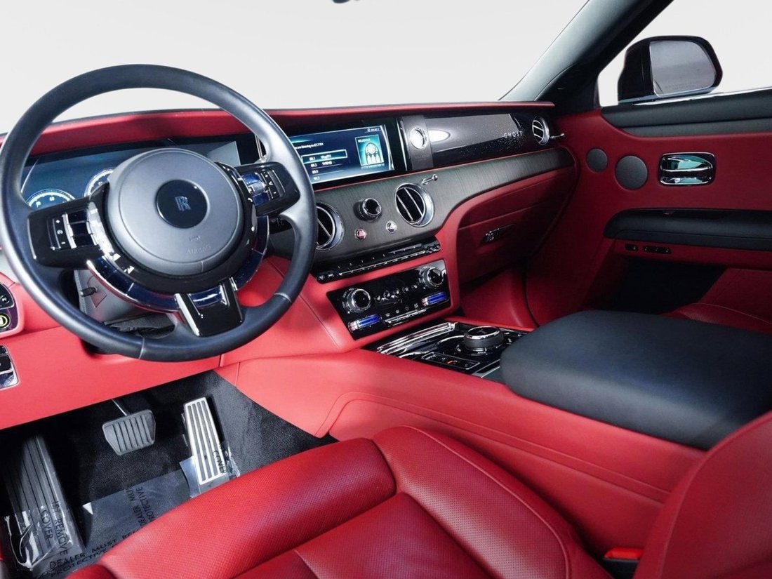 Sedan in Pompano Beach, FL, United States 2 - 15721511