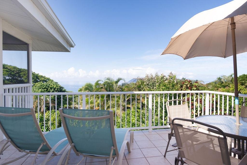 House in Honalo, Hawaii, United States 2 - 17856975