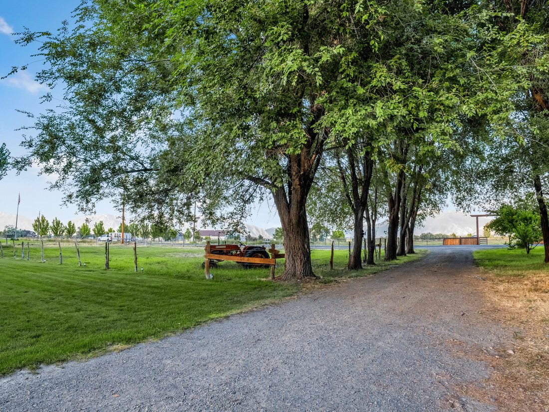 House in Payson, Utah, United States 4 - 17854699