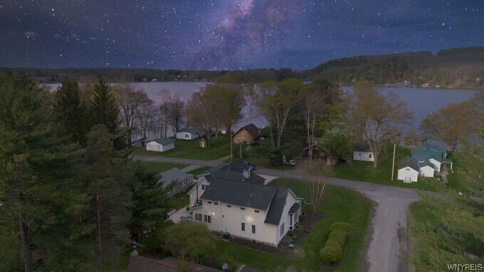 Andere in Rushford, New York, Vereinigte Staaten 3 - 17853668