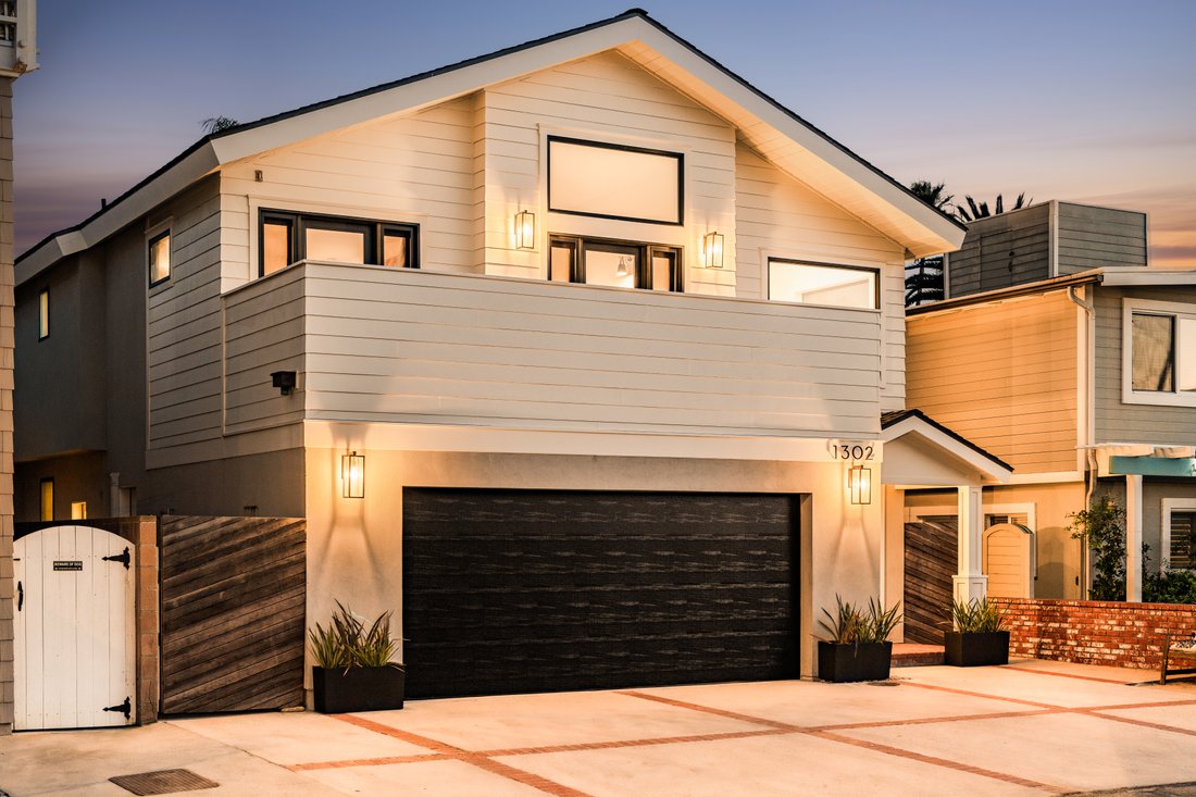 House in Ventura, California, United States 3 - 17853042