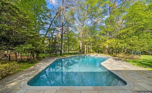 Casa a Franklin Lakes, New Jersey, Stati Uniti 1