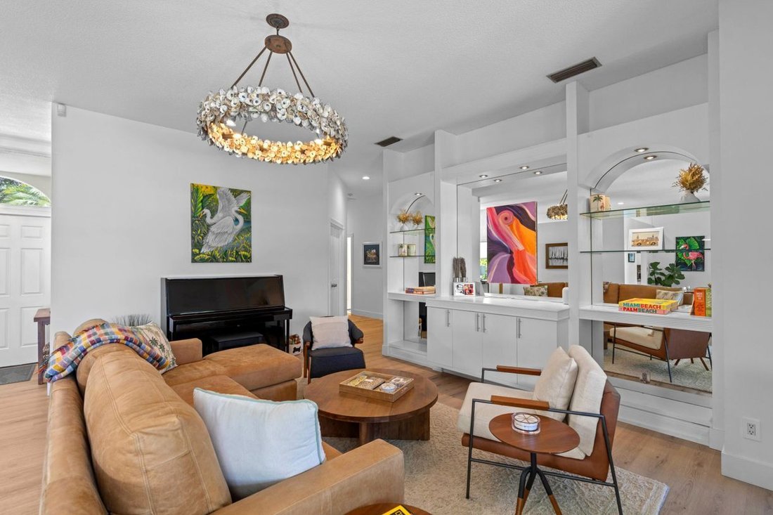 House in West Palm Beach, Florida, United States 4 - 17853061