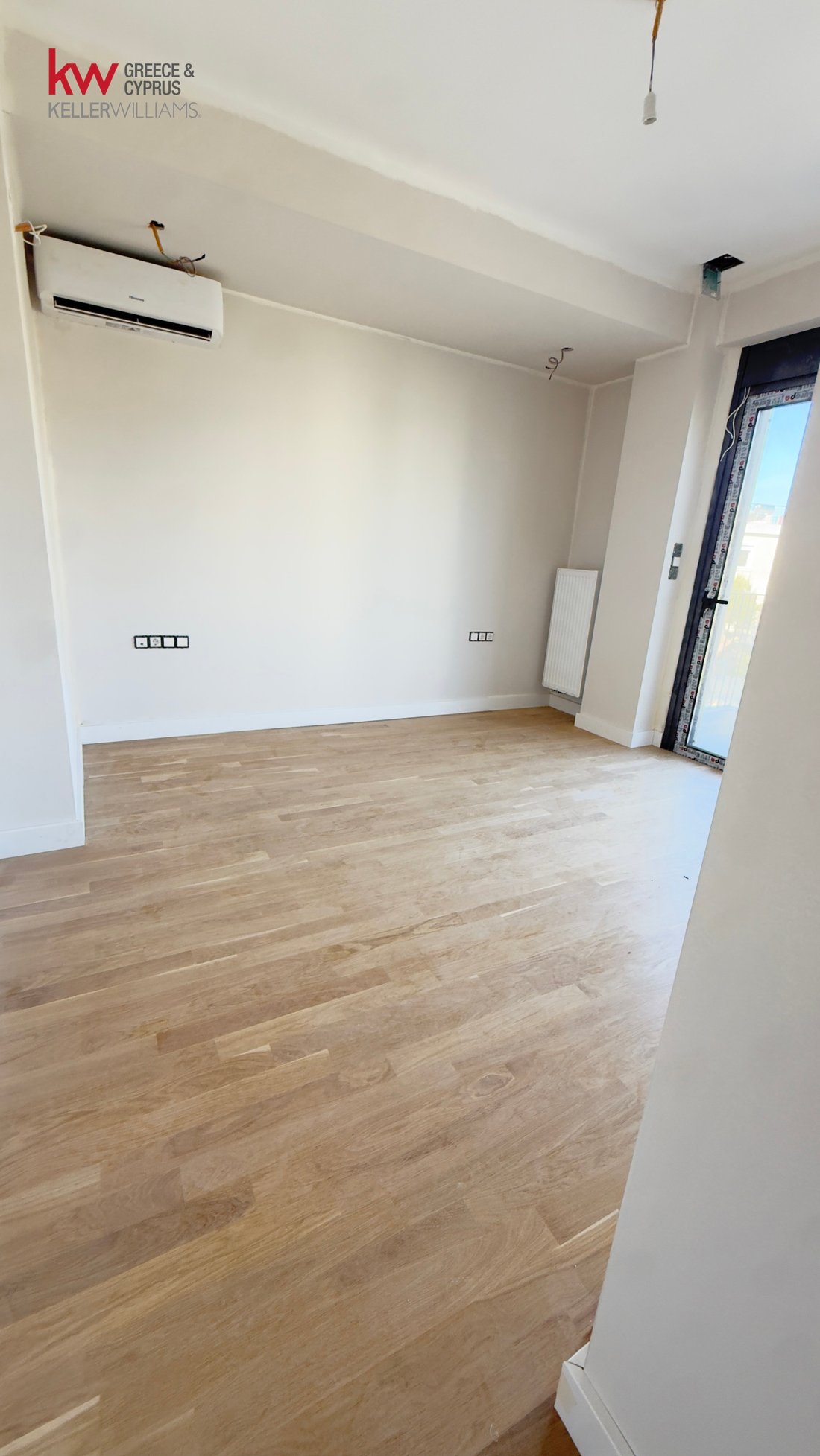 Apartment in North Athens, Attica, Greece 4 - 15563327