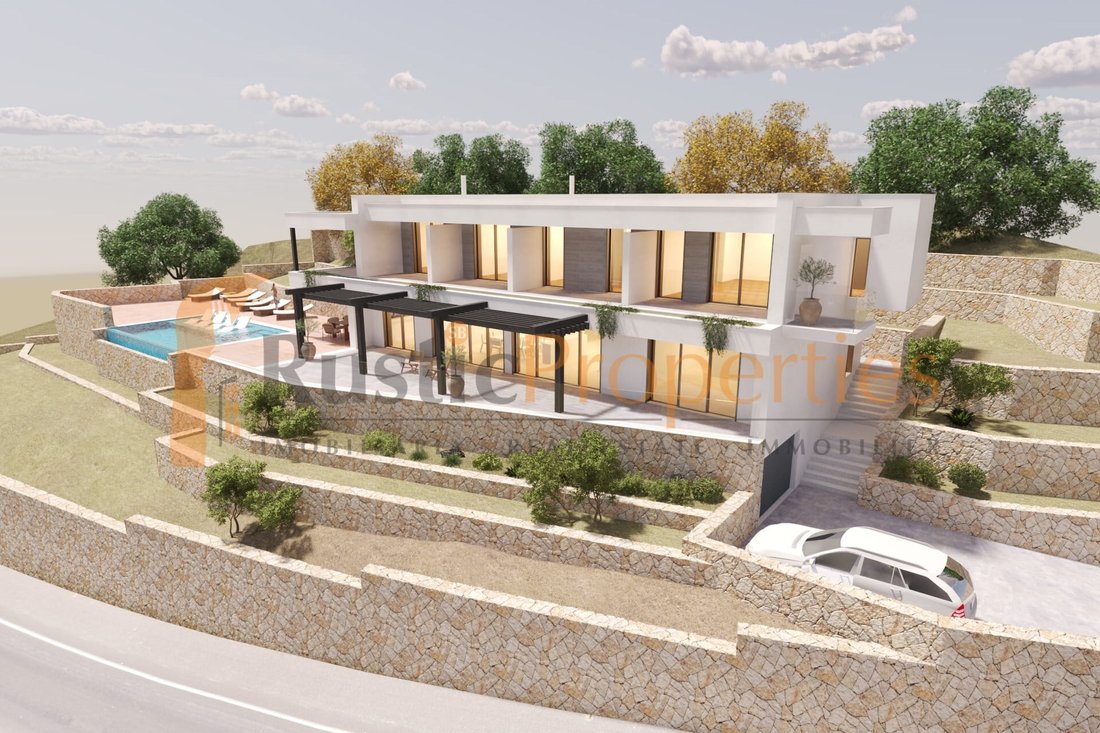 Land in Loule (Sao Sebastiao), Algarve, Portugal 2 - 17457688
