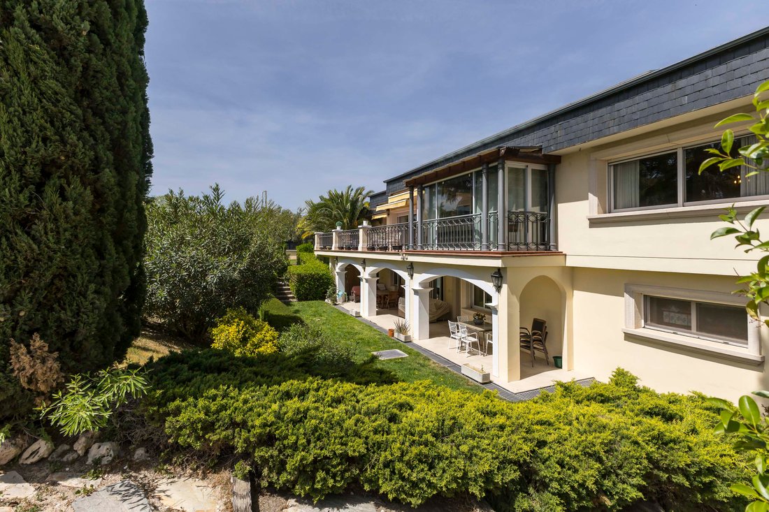 House in La Moraleja, Alcobendas, Comunidad de Madrid 4 - 17856098