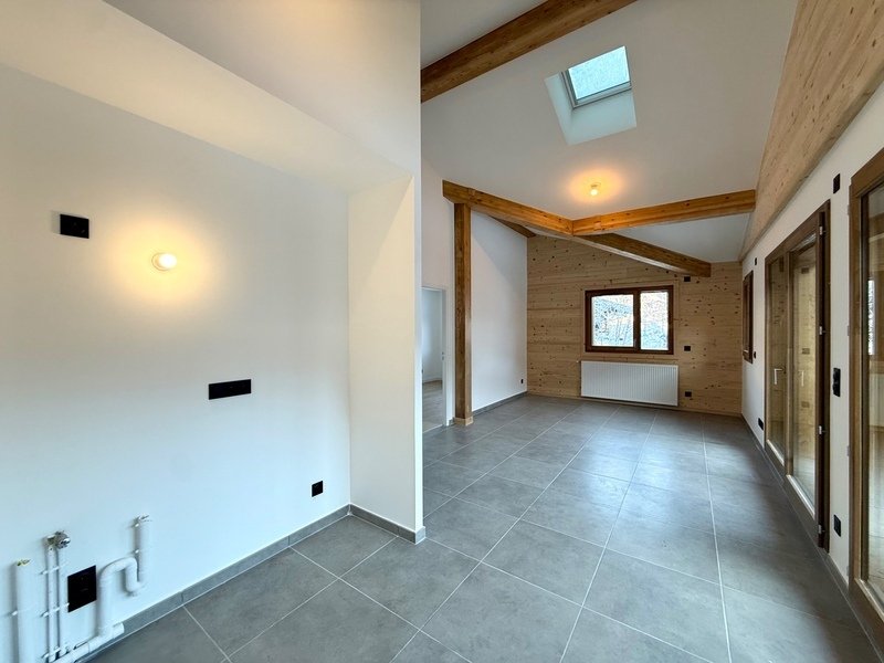Apartment in Les Gets, Auvergne-Rhône-Alpes, France 4 - 17853105