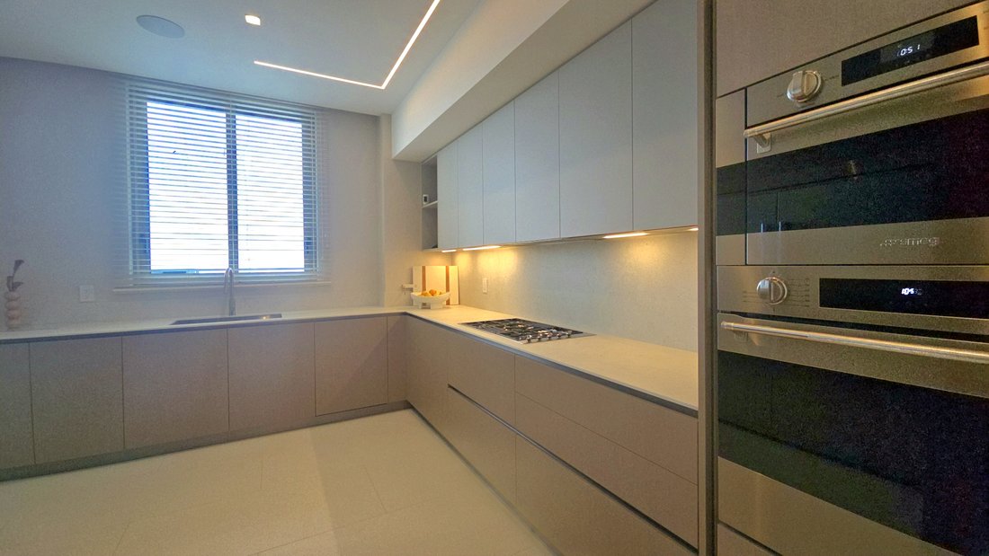 Apartment in Panama City, Panama, Panama 5 - 17854145