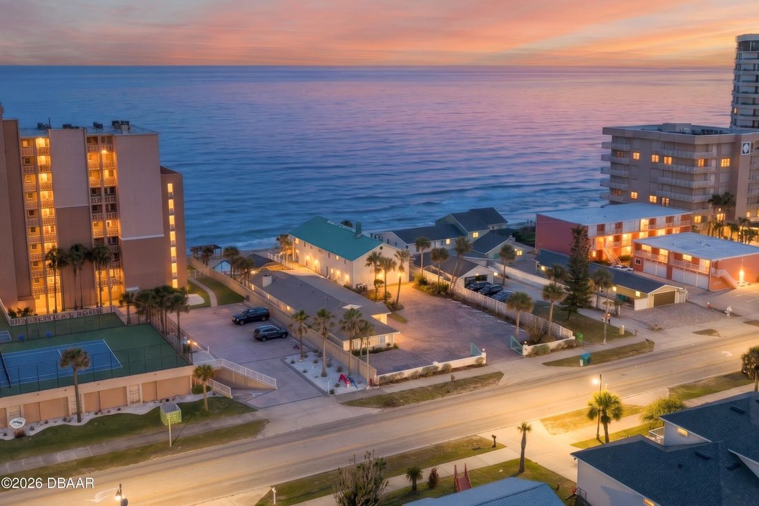 House in Daytona Beach, Florida, United States 2 - 17340953