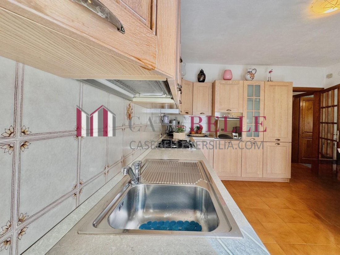 Country House in Tonfano, Pietrasanta, Italy 3 - 17856364