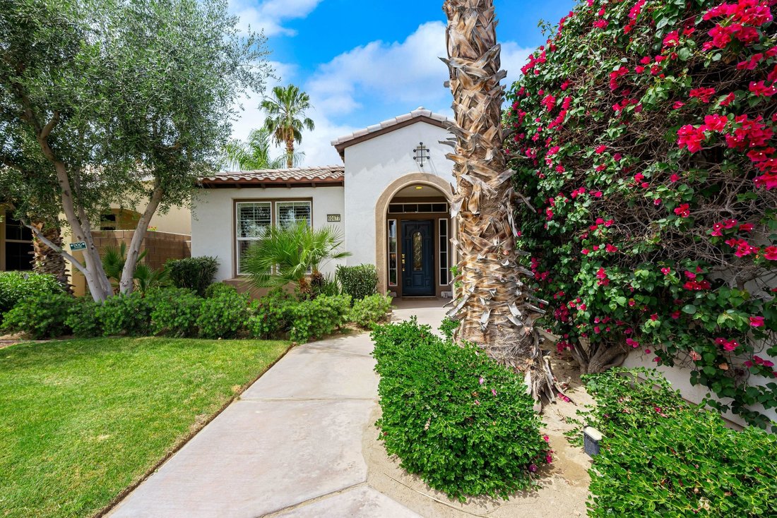 House in La Quinta, California, United States 2 - 17853681