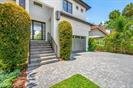 House in Tampa, Florida, United States 3 - 17853328