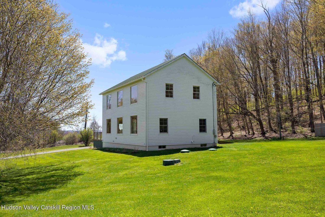 House in Millerton, New York, United States 5 - 17853005