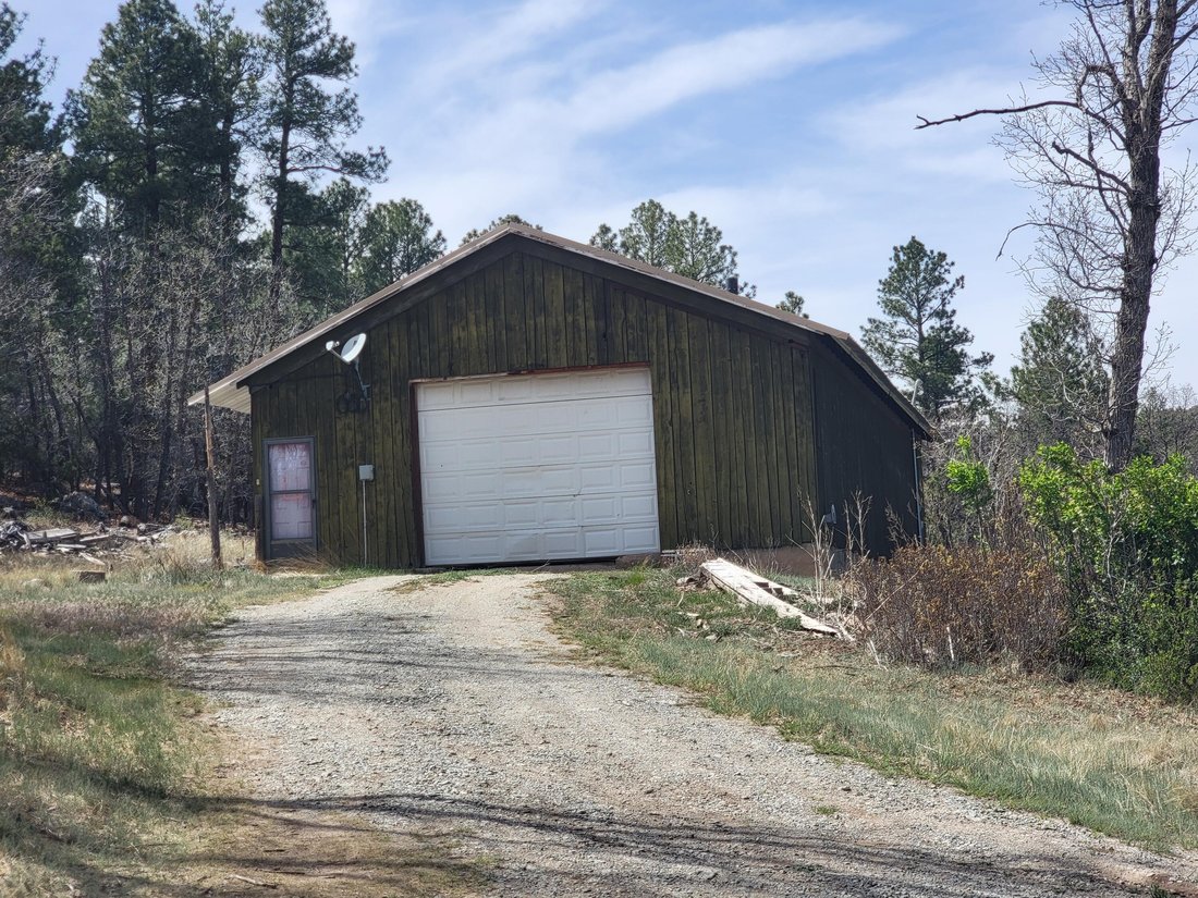 House in Torreon, New Mexico, United States 5 - 17854254