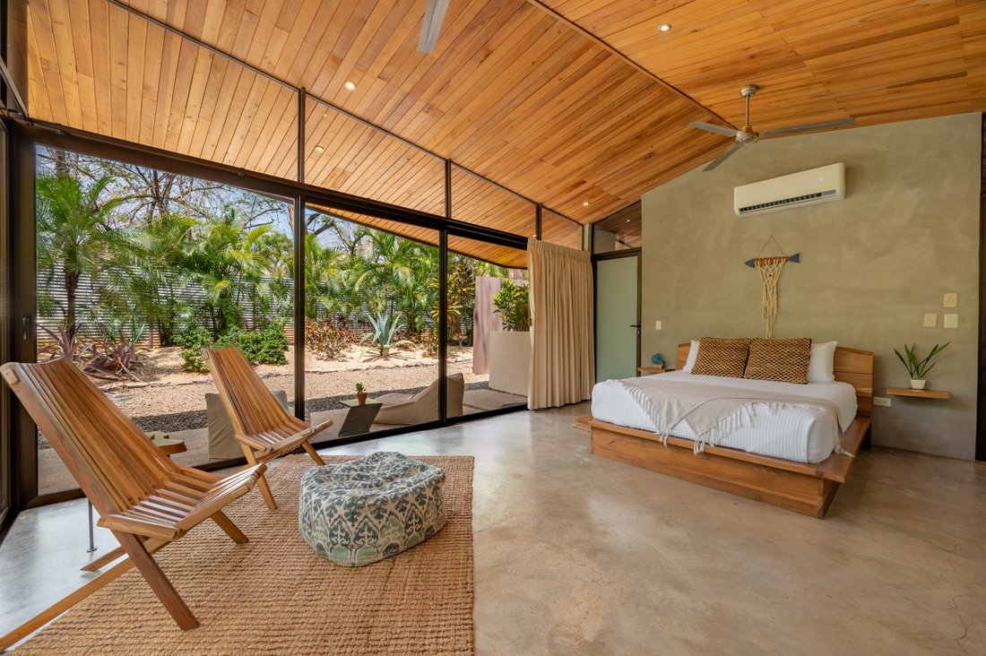House in Playa Grande, Guanacaste Province, Costa Rica 1 - 17851313