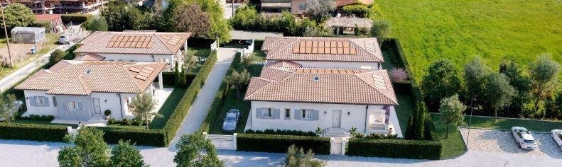 Villa in Pietrasanta, Tuscany, Italy 2 - 17856369