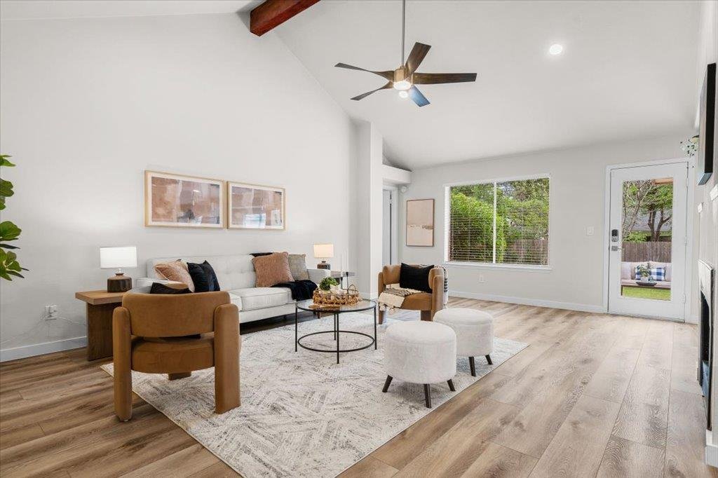 House in Austin, Texas, United States 3 - 17855247