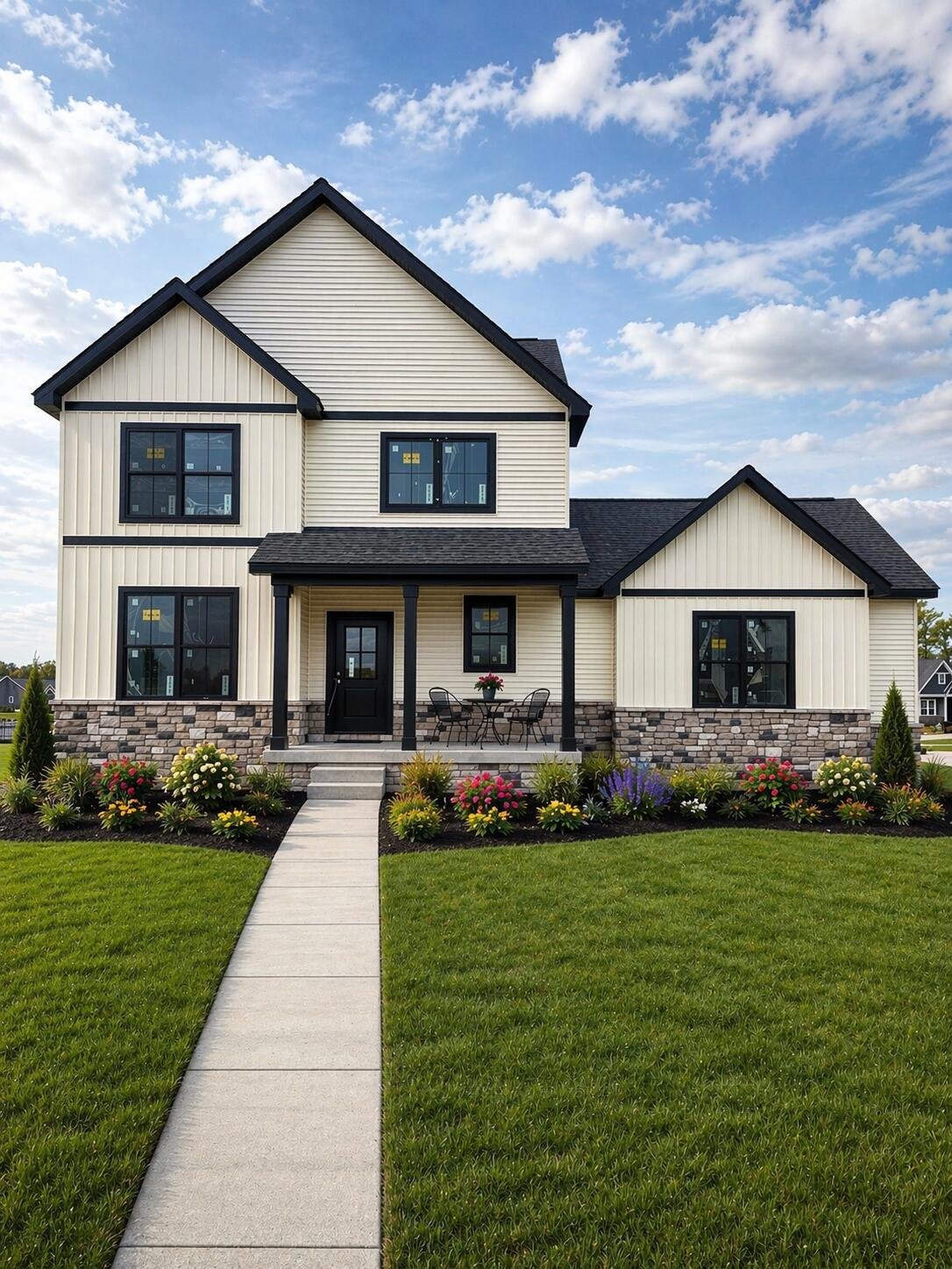 Porter, Indiana, United States 1 - 17851329