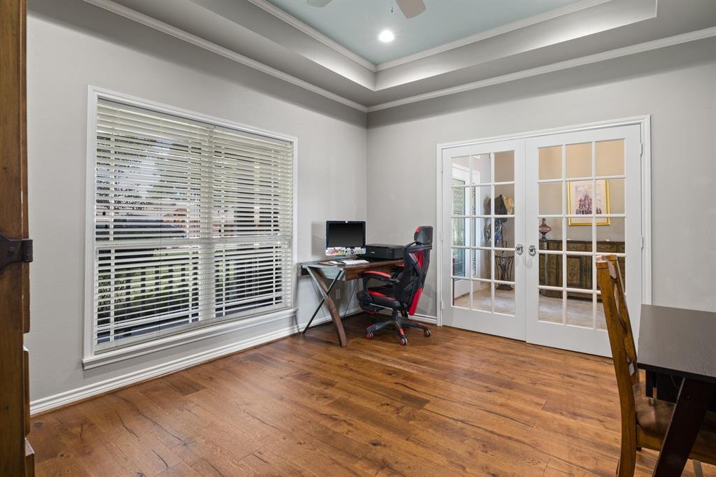 House in Pittsburg, Texas, United States 5 - 17855811