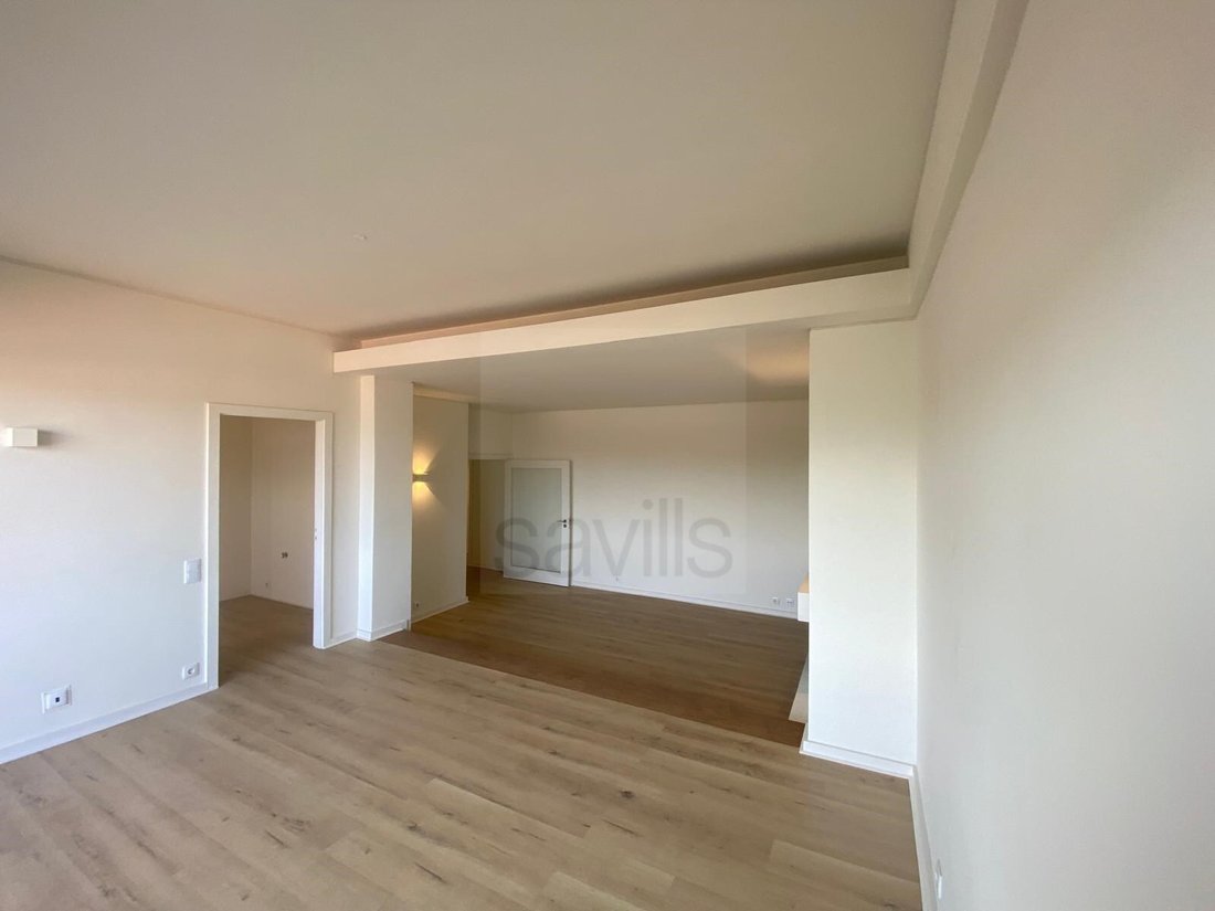 Apartment in Senhora da Hora, Porto District, Portugal 4 - 17853380