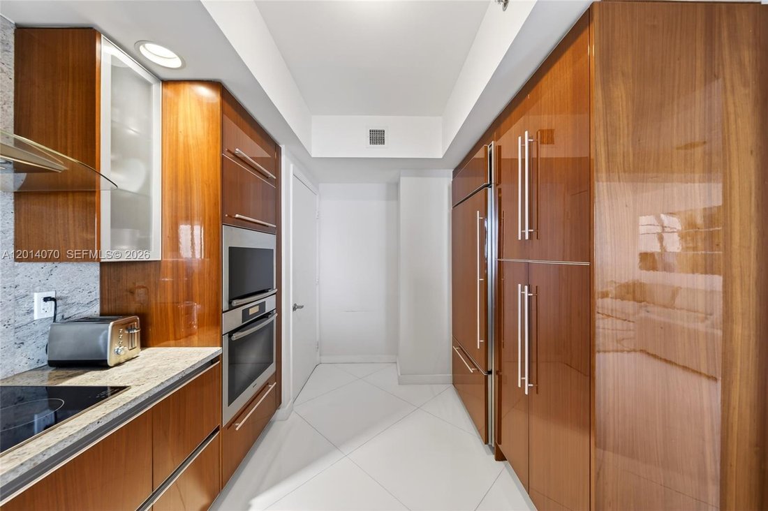 Condo in Hollywood, Florida, United States 4 - 17855263