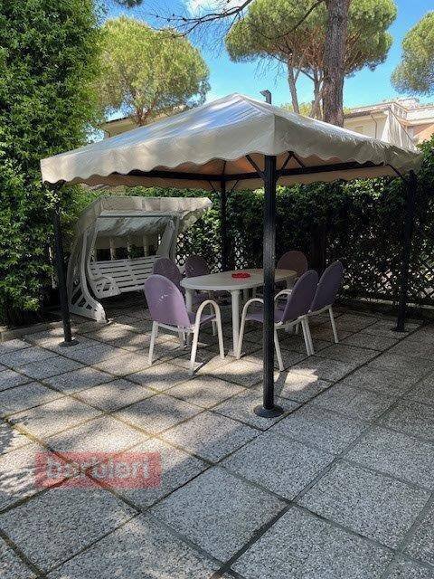Villa in Milano Marittima, Cervia, Emilia-Romagna 1 - 17857103