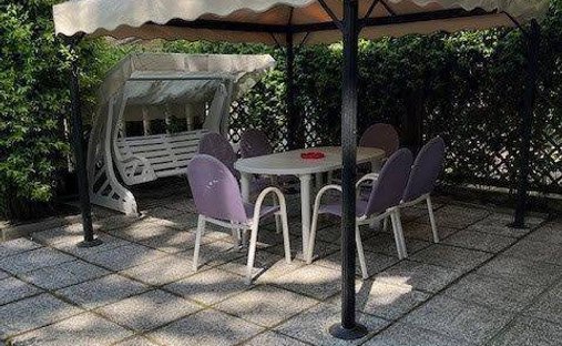 Villa in Milano Marittima, Cervia, Emilia-Romagna 1