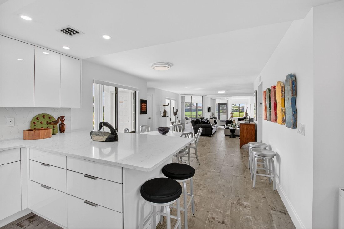 Condo in Delray Beach, Florida, United States 2 - 17852276