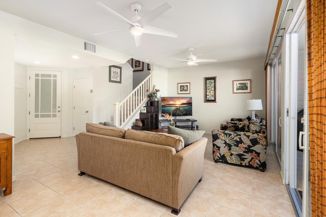 Condo in Kailua-Kona, Hawaii, United States 2 - 17854313