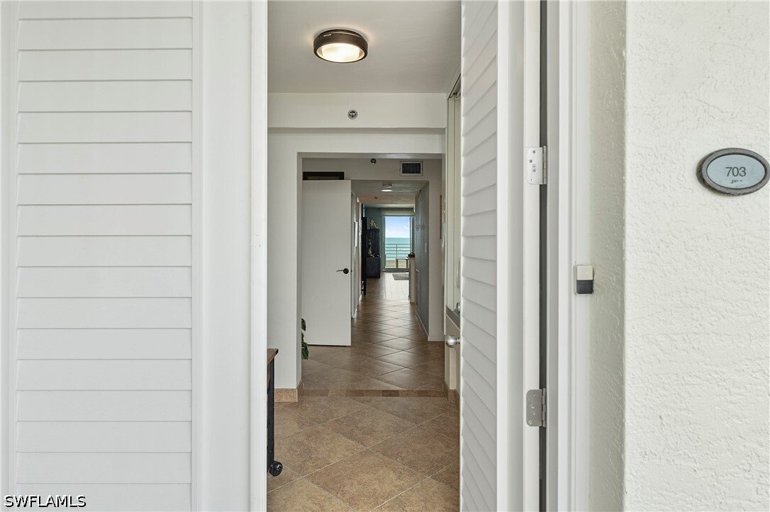 Condo in Marco Island, Florida, United States 3 - 17396056