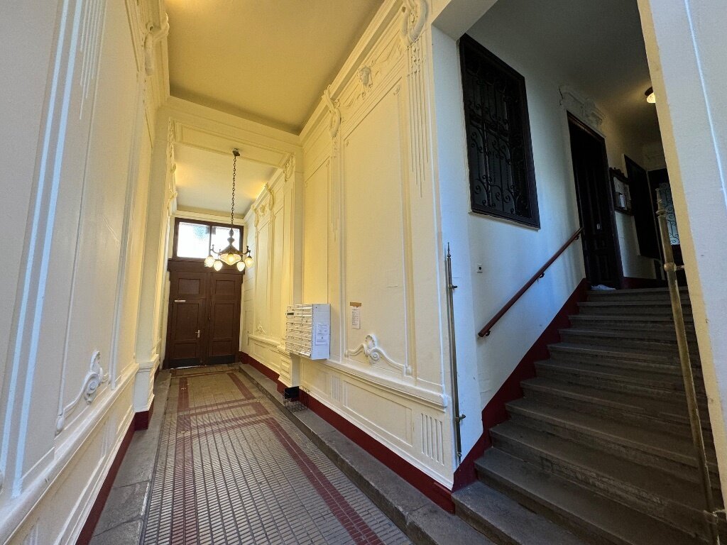 Apartment in Vienna, Wien, Austria 4 - 17853465