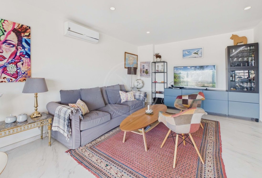 Apartment in Tavira (Santa Maria e Santiago), Algarve, Portugal 4 - 17853774