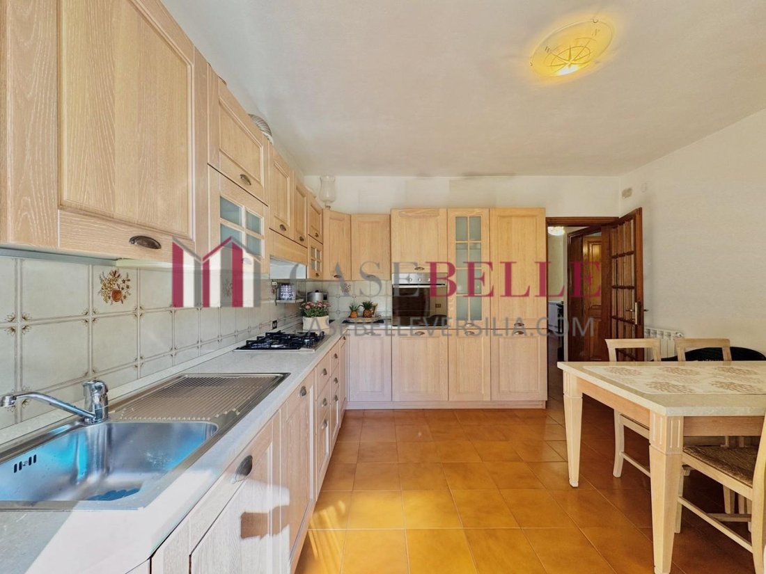 Country House in Tonfano, Pietrasanta, Italy 2 - 17856364