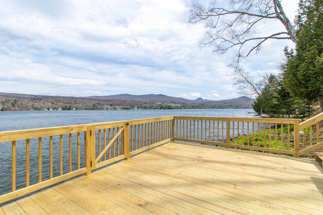 Westmore, Vermont, United States 4 - 17853975