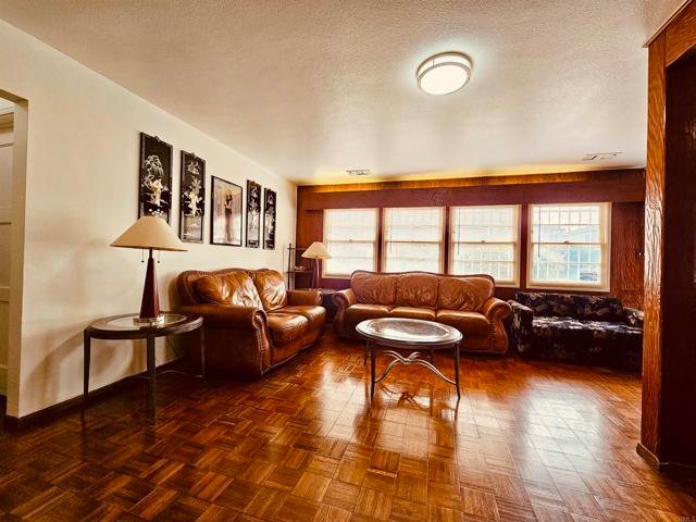 House in Carson, California, United States 2 - 17853970