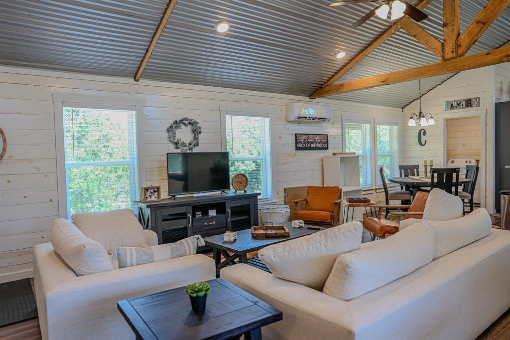 House in Graford, Texas, United States 5 - 17855738