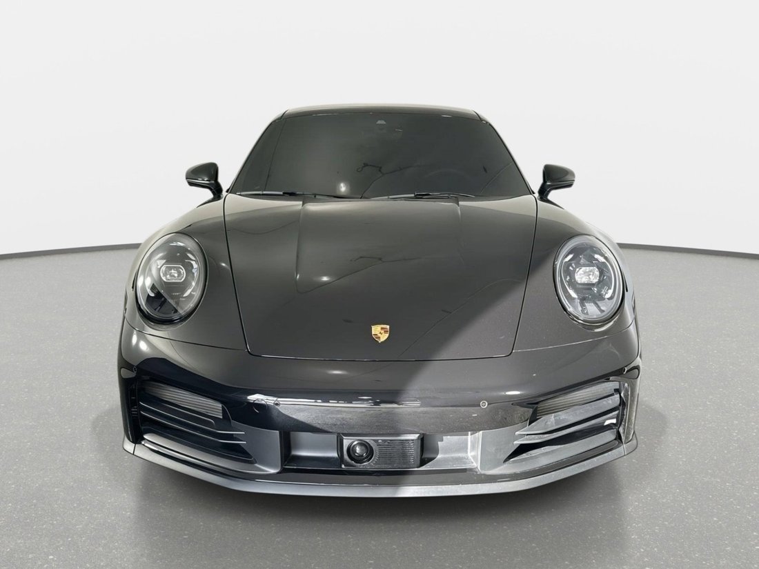 Coupe in Pompano Beach, FL, United States 3 - 17000232