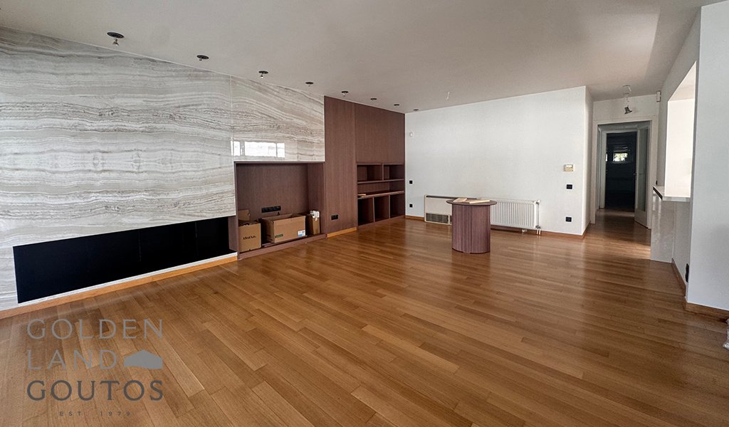 Apartment in Glyfada, Attica, Greece 2 - 17852285