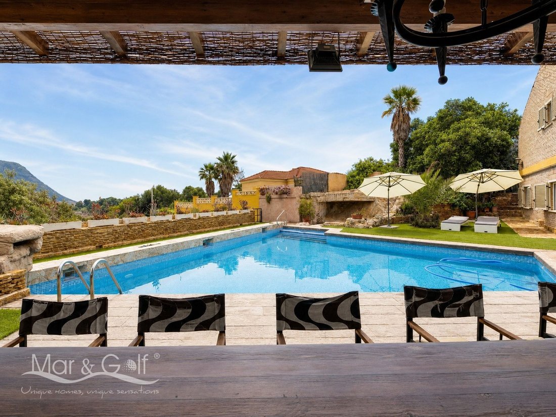 Chalet in Valdeolea, Cantabria, Spain 4 - 17854331