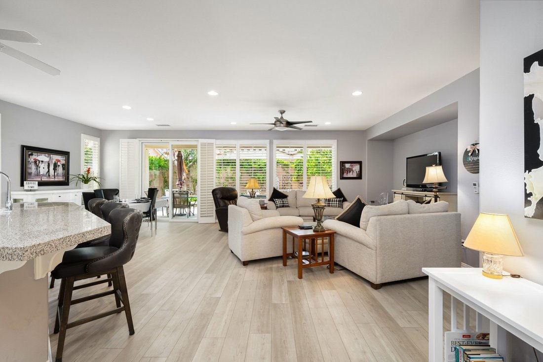House in La Quinta, California, United States 4 - 17853681