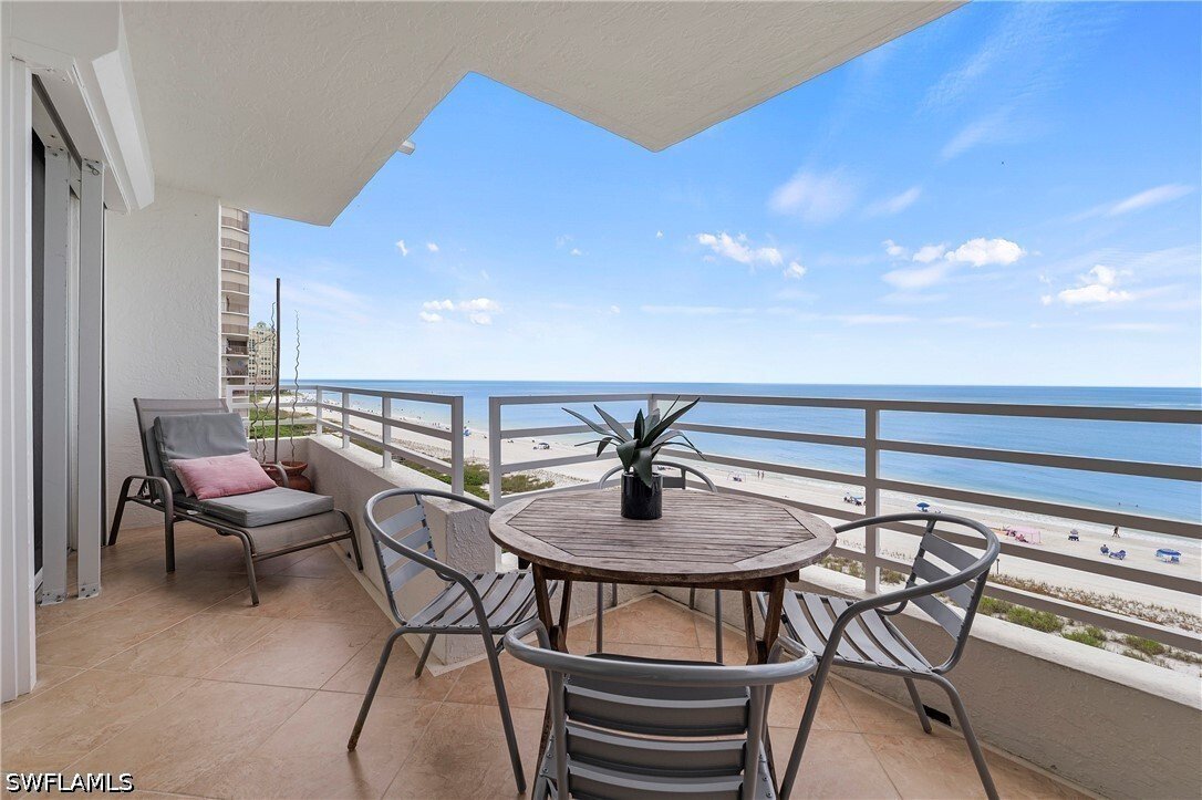 Condo in Marco Island, Florida, United States 1 - 17396056