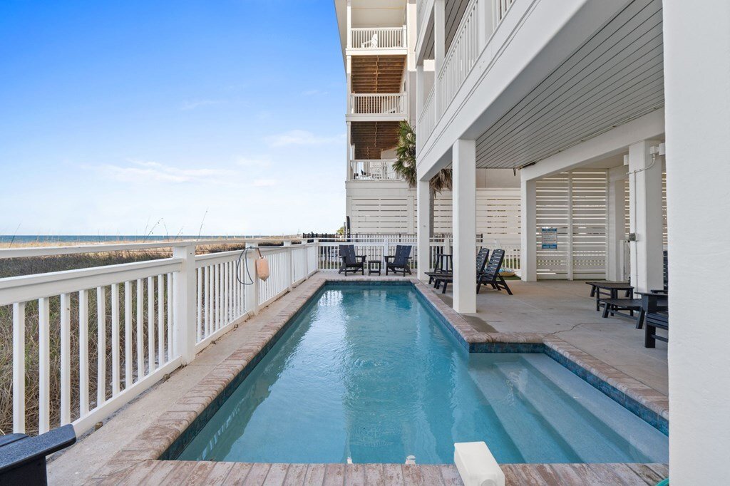 House in Port St. Joe, Florida, United States 4 - 17854908