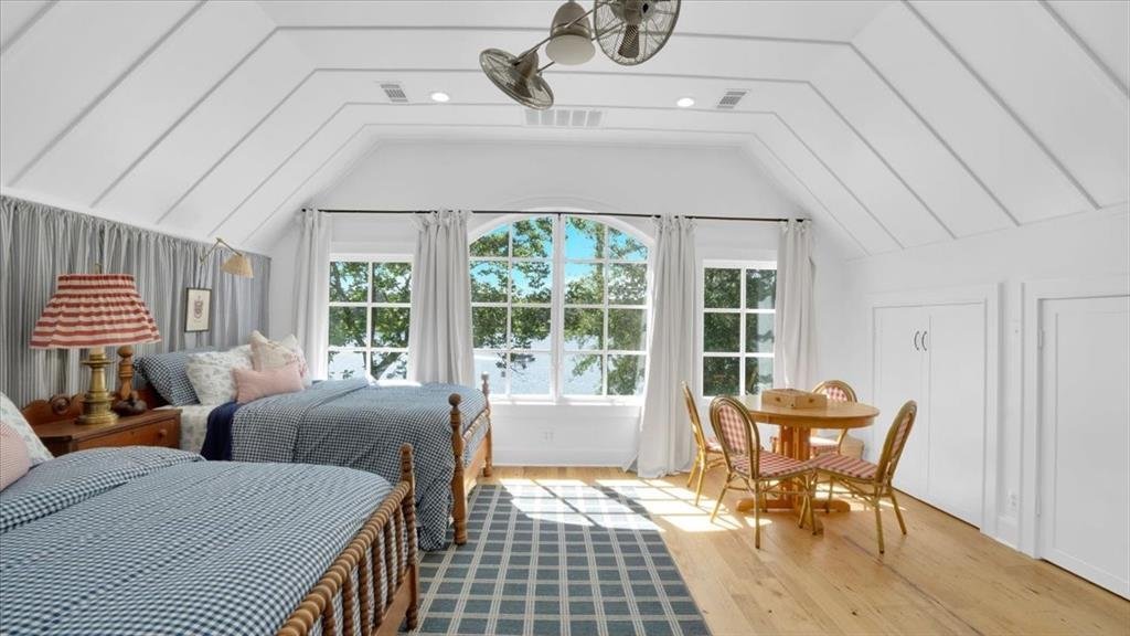Maison à Hideaway, Texas, États-Unis 4 - 17855729
